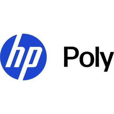 HP 8L5A3AA