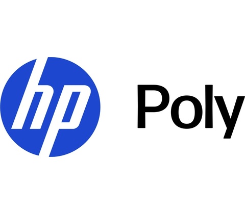 HP 8L5A3AA