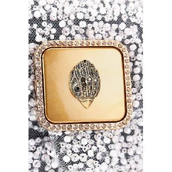 Kurt Geiger London Чанта Kurt Geiger London Pimlico (5377813609)