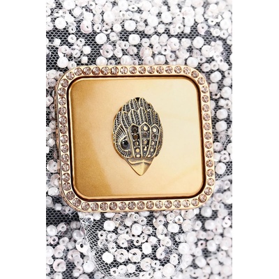 Kurt Geiger London Чанта Kurt Geiger London Pimlico (5377813609)