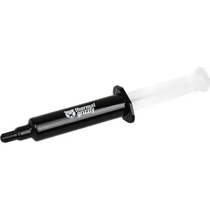Thermal Grizzly Термо паста Thermal Grizzly Kryonaut, 37g, Черен (TG-K-100-R) - xtreme