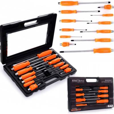 Kraft&Dele KD10946
