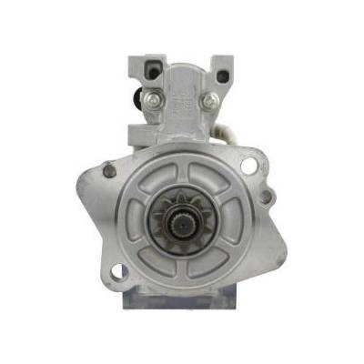 Startér Caterpillar 5.0 kw M008T60872 Mitsubishi New