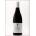 Burgundy wines Volnay 1Er Cru Clos Des Chenes