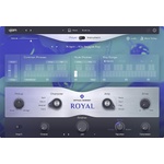 UJAM Royal 2 (Дигитален продукт)