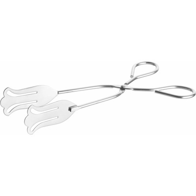 HENDI Cukrárske kliešte, HENDI, (L)220mm