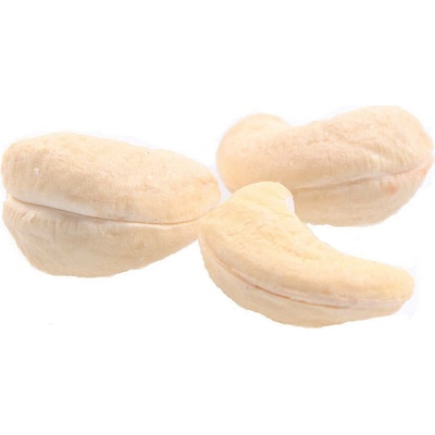 ASO Zdravý život Kešu ořechy 250 g
