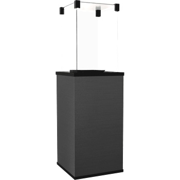 Kratki PATIO/MINI/M/G31/30MBAR/Q/FI/P