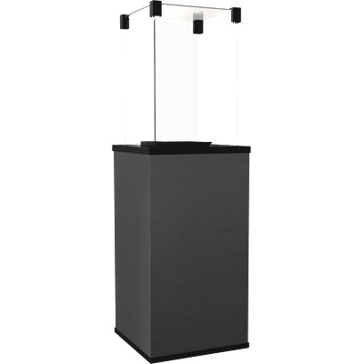 Kratki PATIO/MINI/M/G31/30MBAR/Q/FI/P