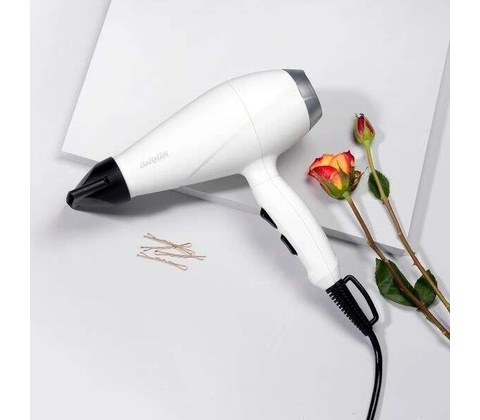 Babyliss 6704WE