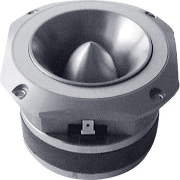 Dexon CP22