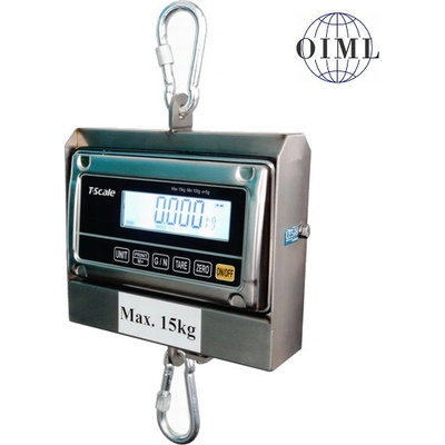Lesak J1-RWS-IP