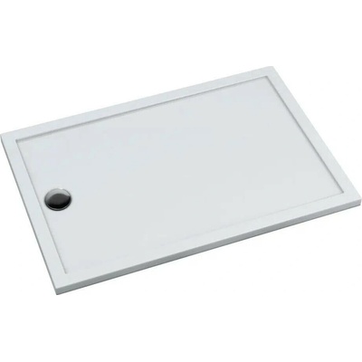 Schedline Estima 160 x 80 cm 3SP.E2P-80160
