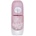 essence Gel Nail Colour 06 Happily Ever After 8 ml