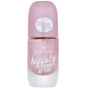 essence Gel Nail Colour 06 Happily Ever After 8 ml