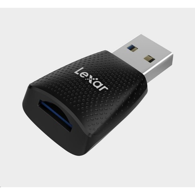 Lexar LRW330U BNBNG
