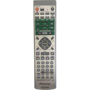 GENERAL Pioneer xxd3074 - дистанционно управление дубликат (xxd3074) Дистанционно