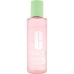 Clinique Clarifying Lotion Clarifiante 3 400 ml