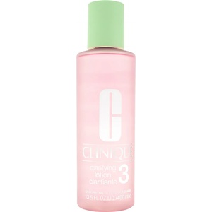 Clinique Clarifying Lotion Clarifiante 3 400 ml