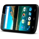 Мобилни телефони (GSM) Allview A7 Lite