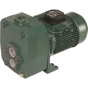 DAB DP 251 T