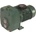 DAB DP 251 T