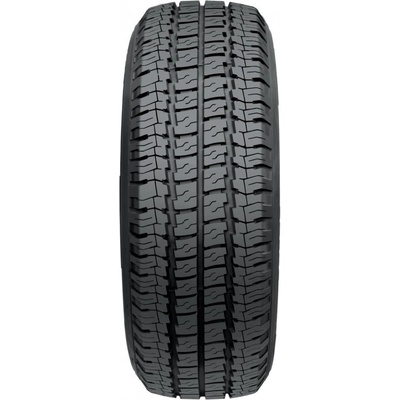 Sebring Formula Van + 235/65 R16 115R