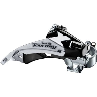 Shimano FD-TY500TS