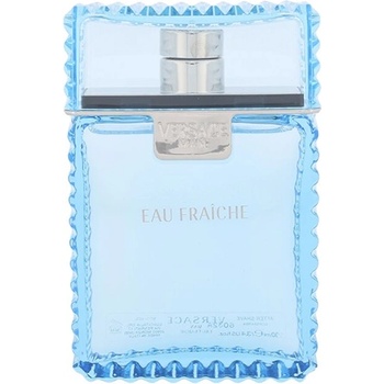 Versace Man Eau Fraiche 100 ml