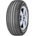 KLEBER Dynaxer HP3 XL 235/50 R18 101W