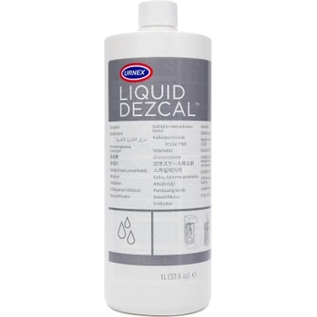 Urnex Dezcal 1 л (15-DLQ12-1)