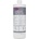 Urnex Dezcal 1 л (15-DLQ12-1)