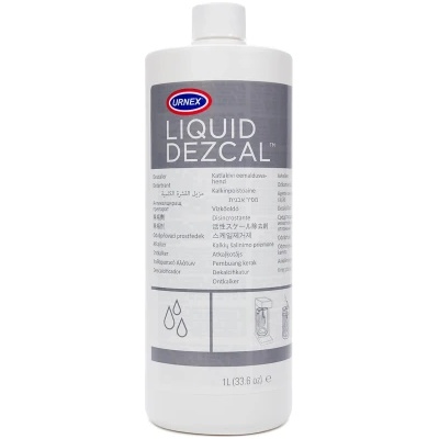 Urnex Dezcal 1 л (15-DLQ12-1)