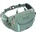 Evoc Раница EVOC Hip Pack 3L + резервоар 1.5L - Olive