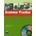 Grammar Practice Intermediate Book no key E.Walker S.Elsworth