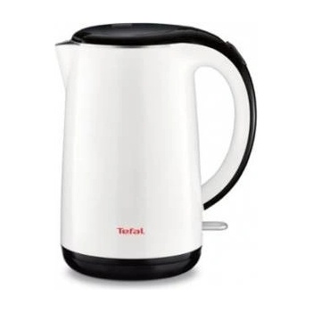 Tefal Kettle White