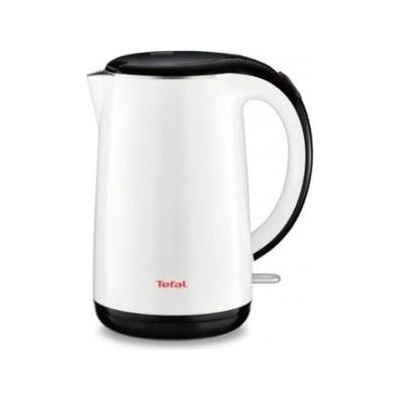 Tefal Kettle White
