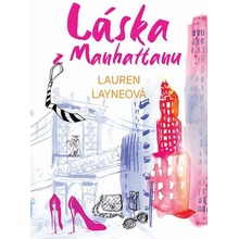 Láska z Manhattanu