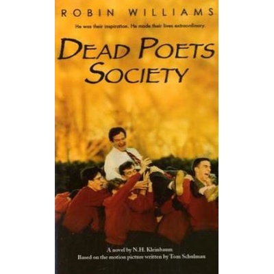 Dead Poets Society