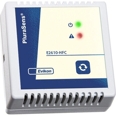 Evikon E2610-HFC-24-NC