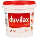 DUVILAX LS 50 univerzálne interiérové lepidlo na drevo 1kg