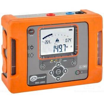 Sonel MIC-2501