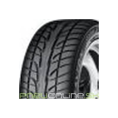 Dayton D320 EVO 205/45 R16 83W