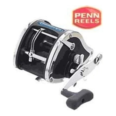 Penn COMMANDER 30 LW LH LWS