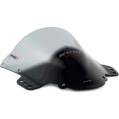 Puig Racing 2072H dymová