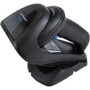 Image 1 of Datalogic Gryphon GM4500-HC GM4500-HC-433K1