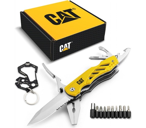 CAT CT240364