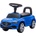 Buddy Toys BPC 5135 Mercedes (FT1166)
