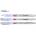 Wenzhou Bonvan Stationery & Gifts Co. , Ltd Химикал piano pt-173