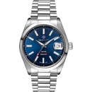 Gant G161020